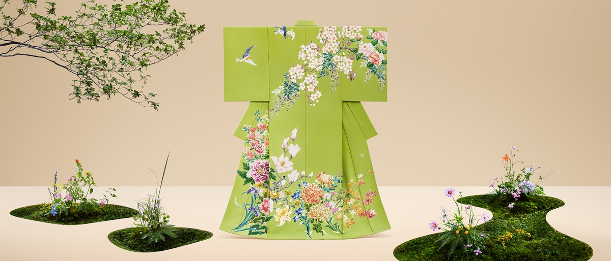 PC%20Banner_W2560x1097px