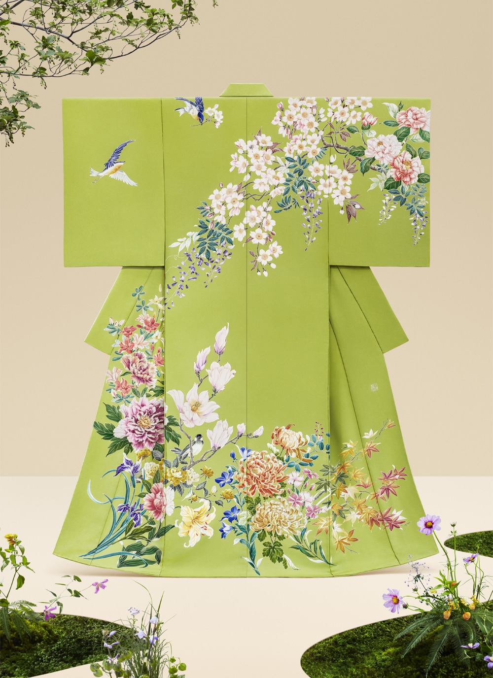 PC%20Banner_W2560x1097px