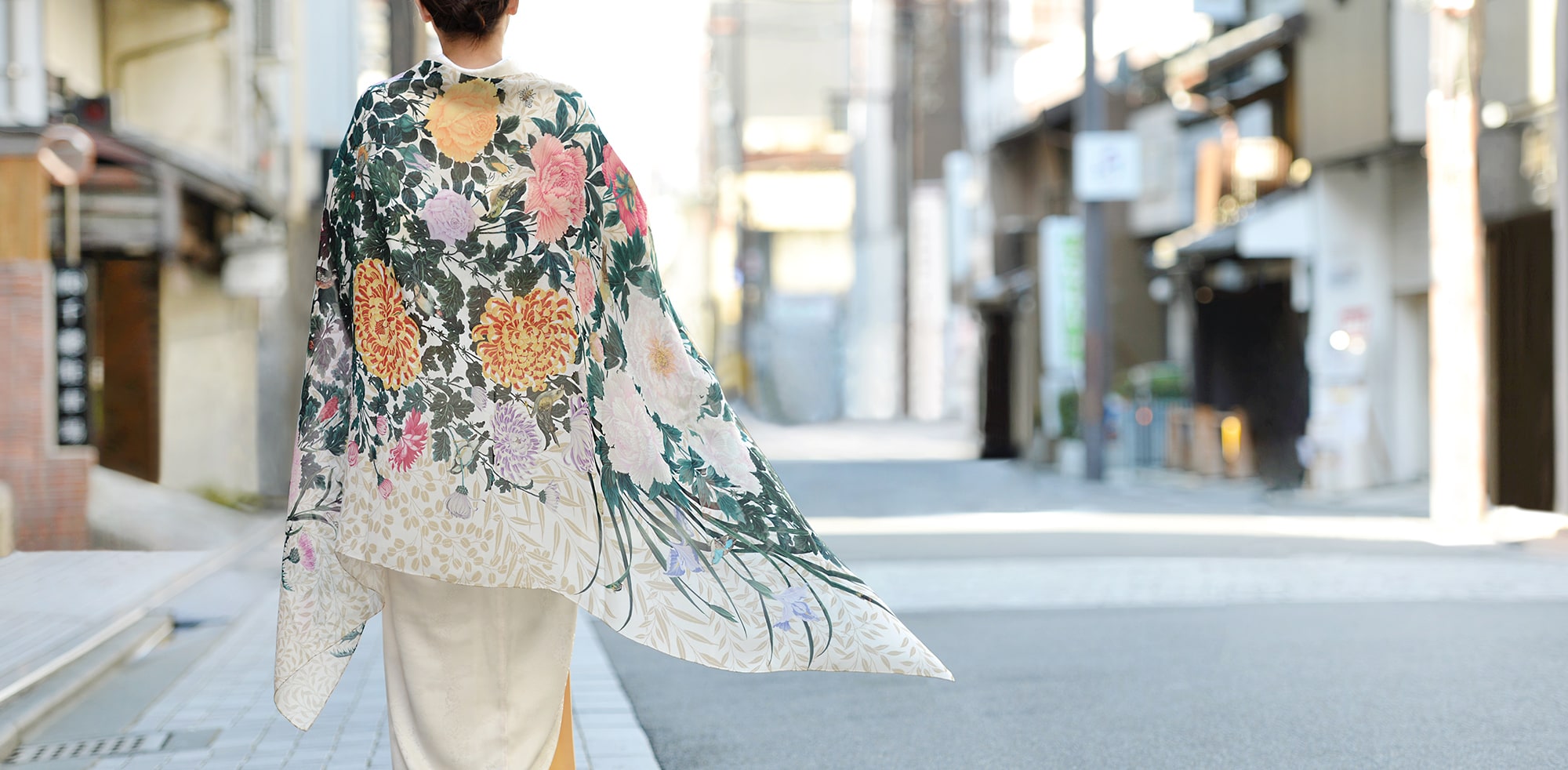 ラッピング・包装 Chikashitsu 楽天市場】【当日配送14時迄】春 桜 さくら ギフトボックス プチ