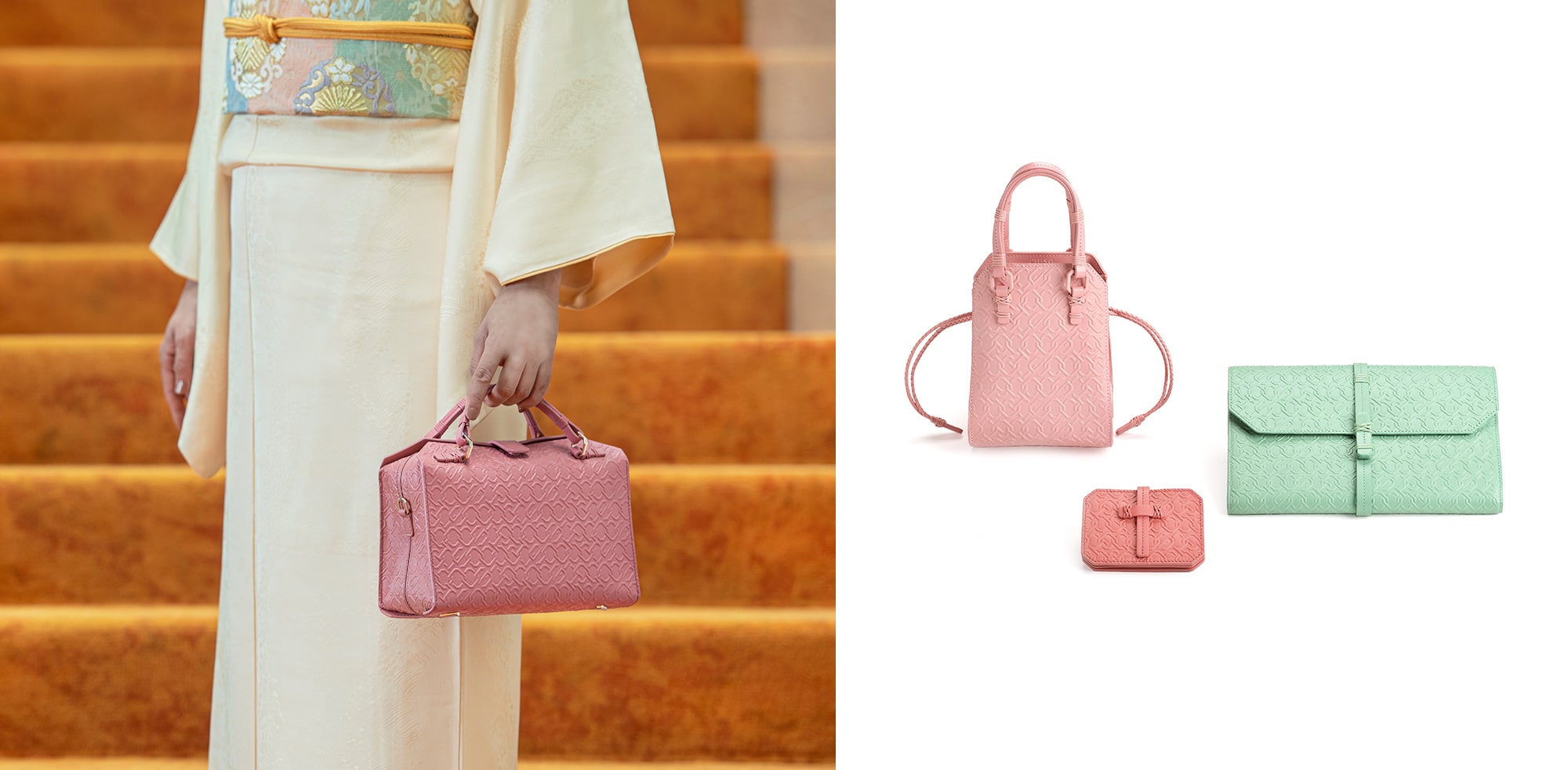 春のギフト - 2022 | 【公式】千總-CHISO- オンラインショップ